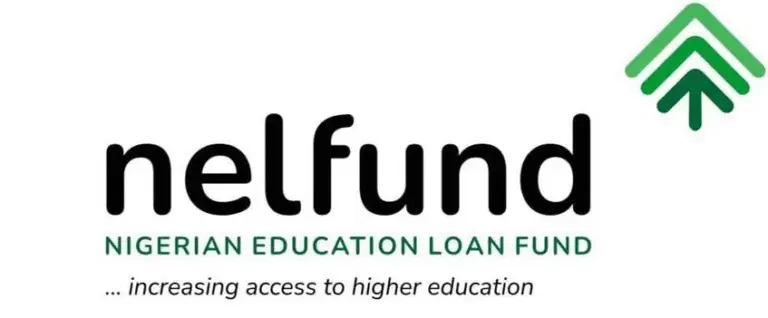 nelfund