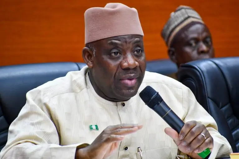 Technical Colleges Curriculum