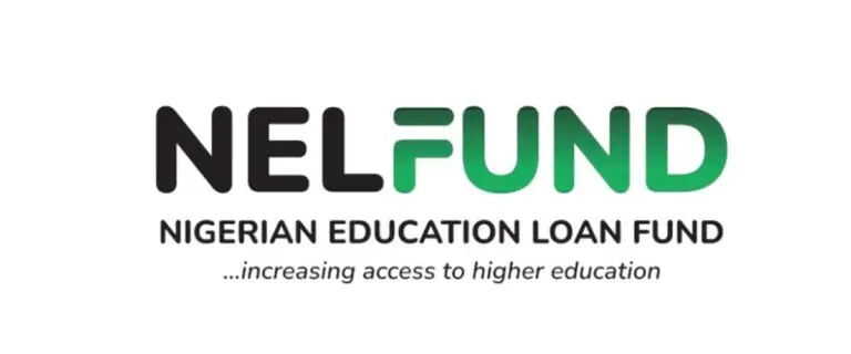 nelfund