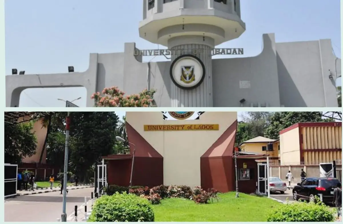 Easiest Universities to Gain Admission in Nigeria