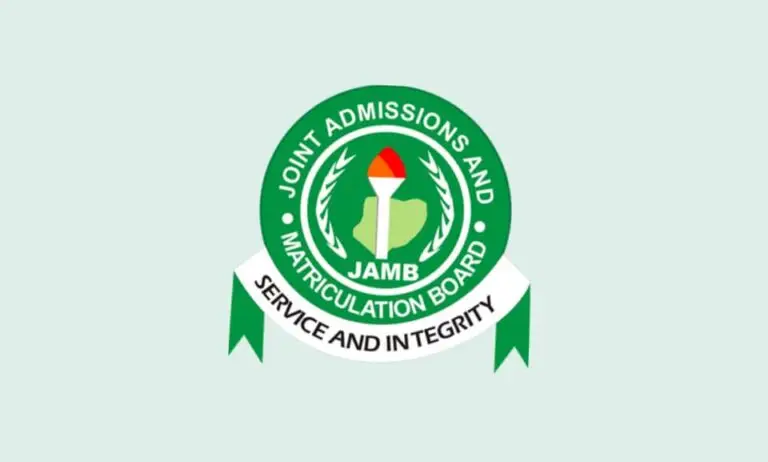 utme jamb