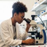 best science courses to study