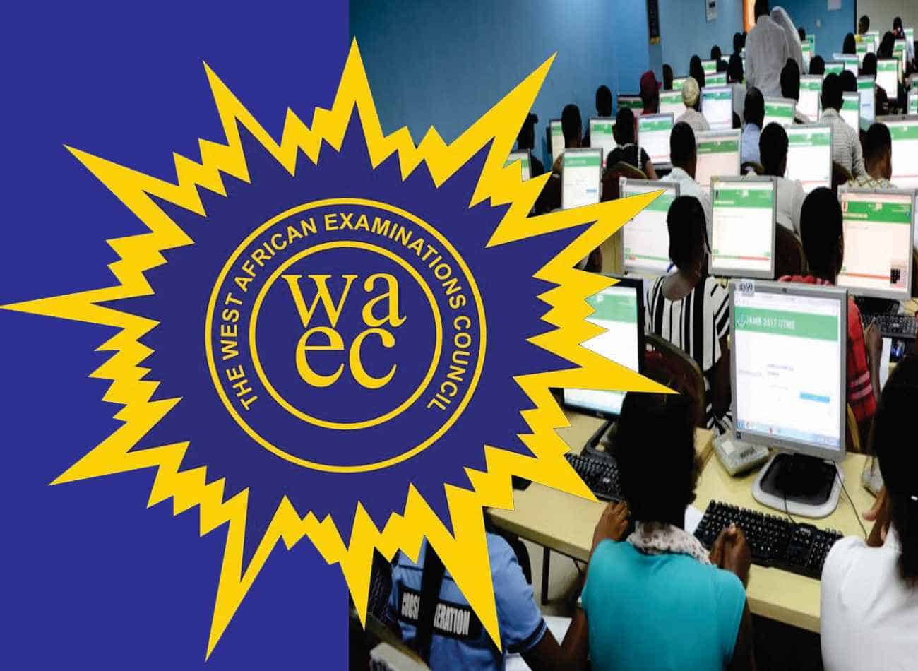 Update: WAEC Extends GCE Registration Deadline