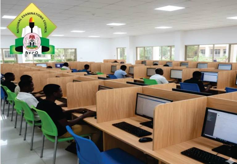 NECO Invites Qualified Computer Centers