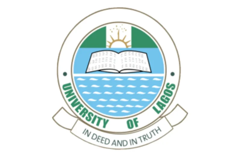 UNILAG UTME Cutoff Marks 2025/2026