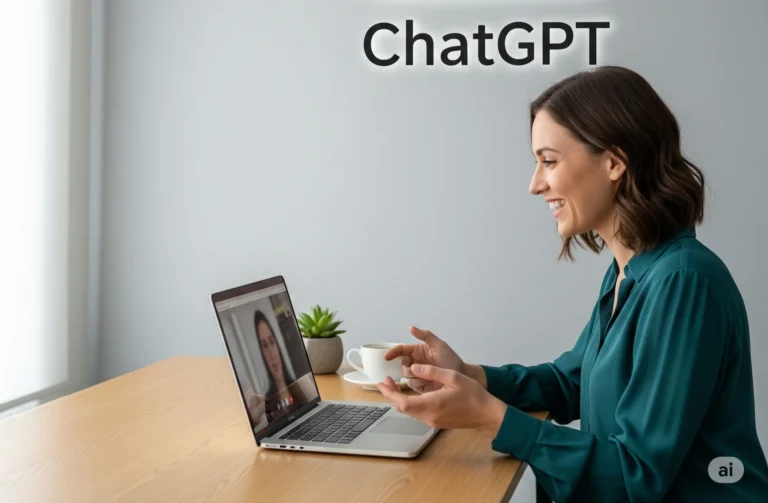 how AI can be your personal assistant