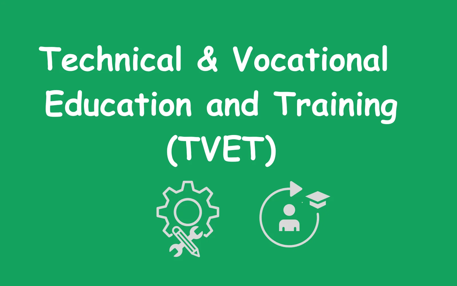 tvet
