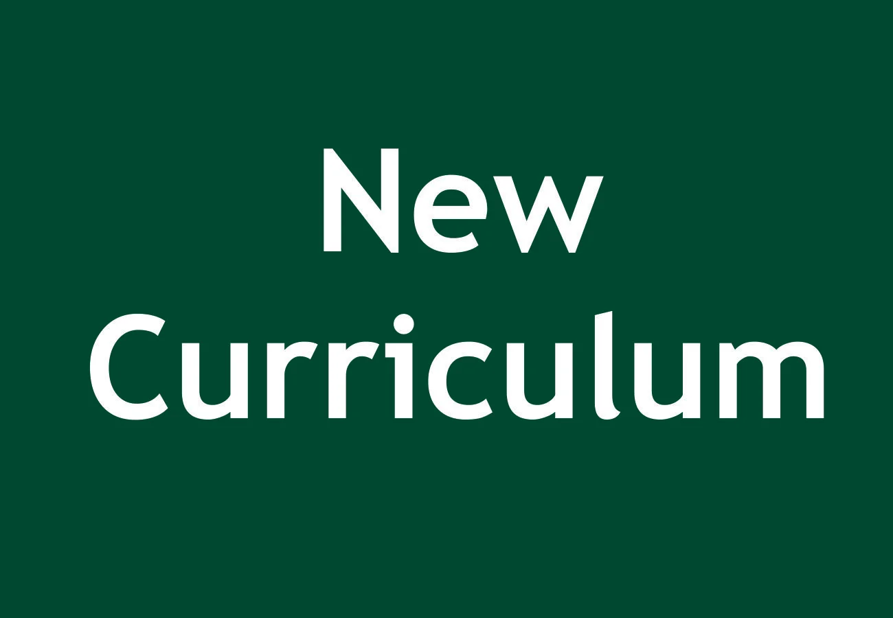 New Curriculum: JSS and SSS Now Offer Computer Programming and Robotics