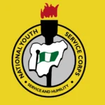 Batch “C” Certificates of Exemption