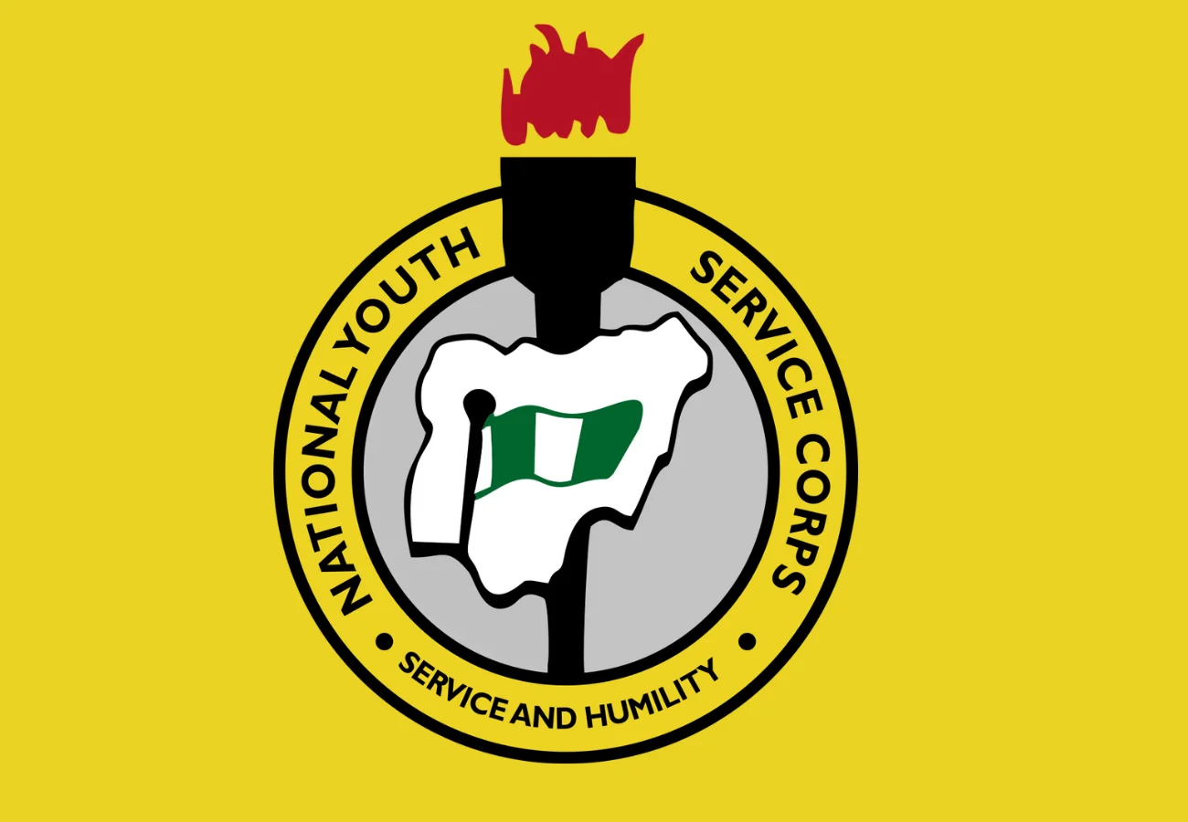 NYSC PCMs