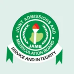 UTME Registration