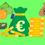 passive income for students