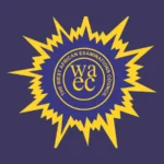 WAEC Certificate