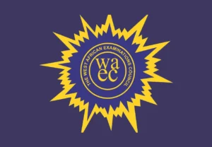 WAEC Certificate