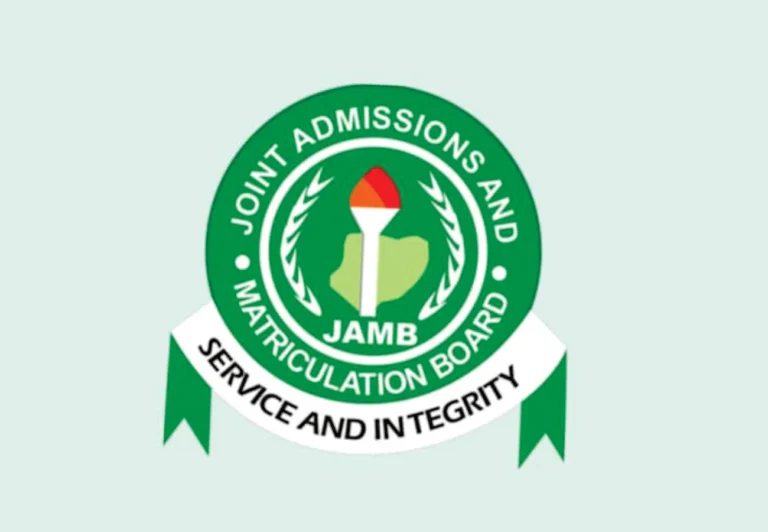 prospective candidates